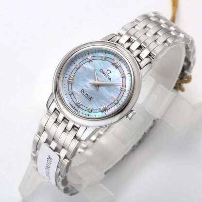 Omega