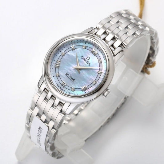 Omega