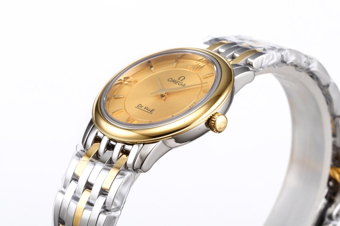 Omega