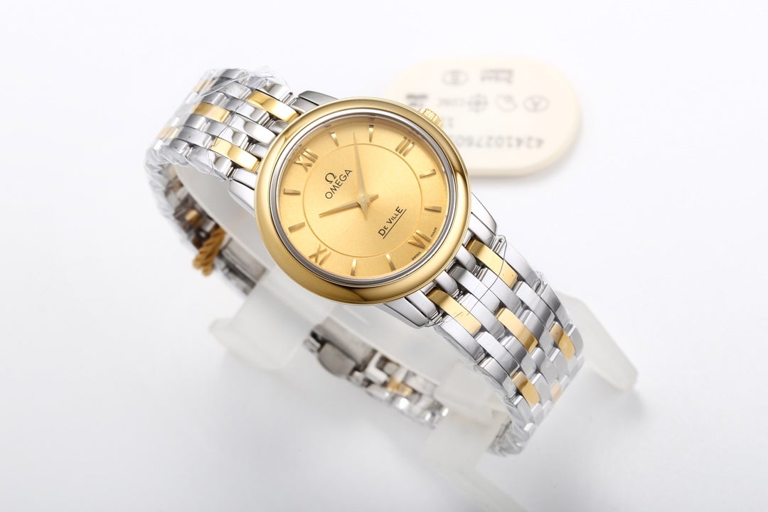 Omega