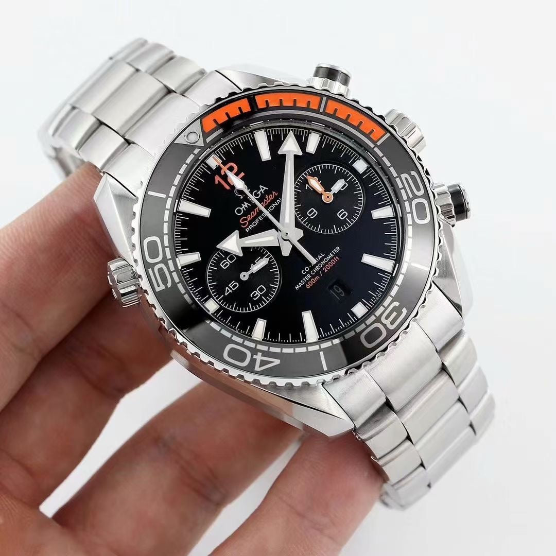 Omega