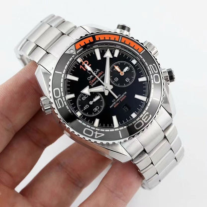 Omega