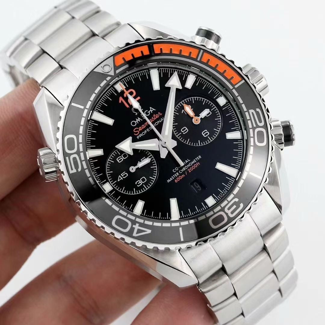Omega
