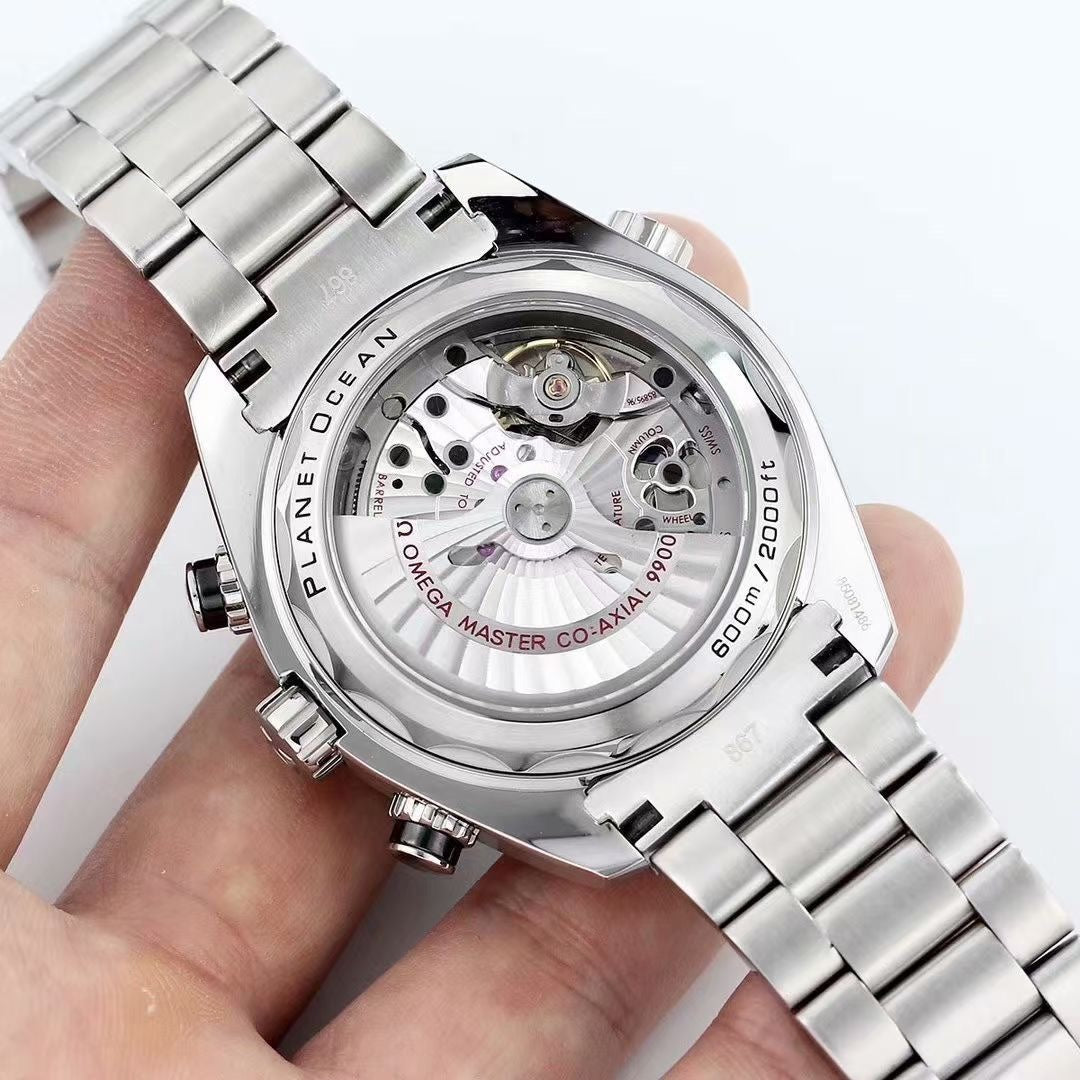 Omega