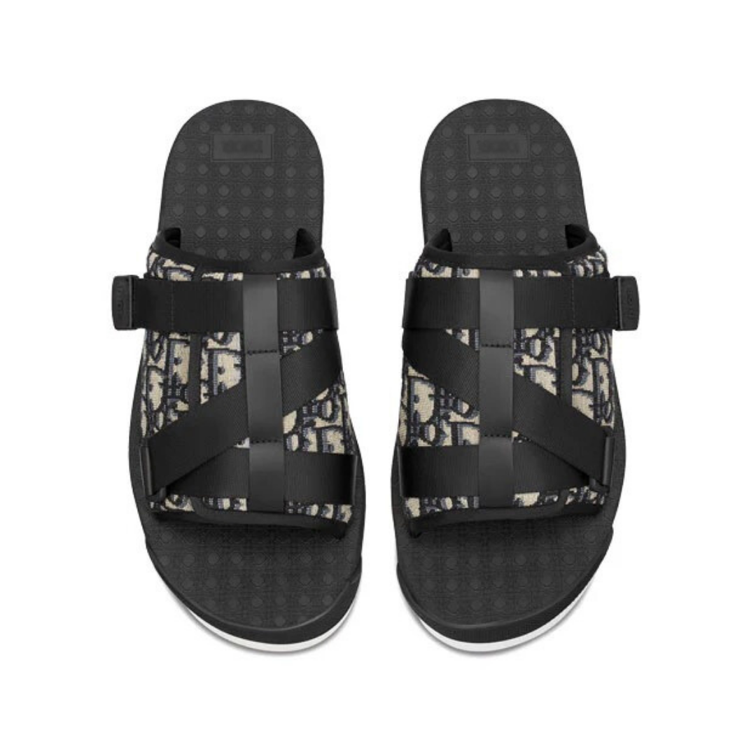 Chanclas DIO/R