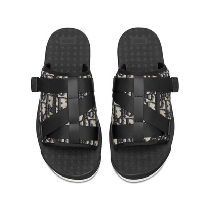 Chanclas DIO/R