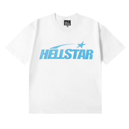Camiseta HELLSTA/R