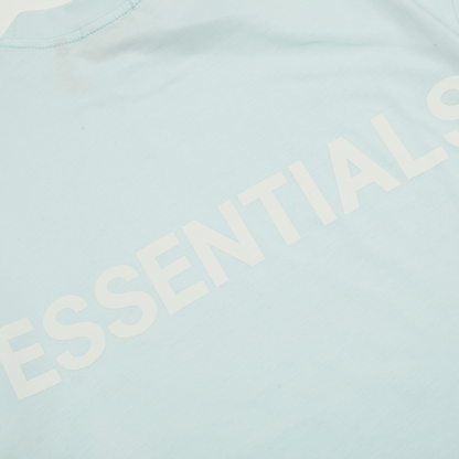 Camiseta ESSENTIAL
