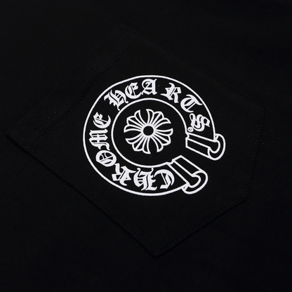 Sudadera CHROME HEART$