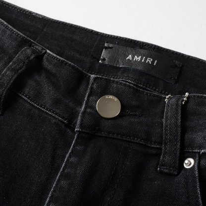 Pantalones AMIRl