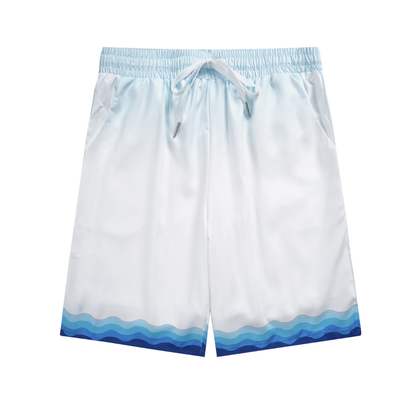 Conjunto CASA BLANC@