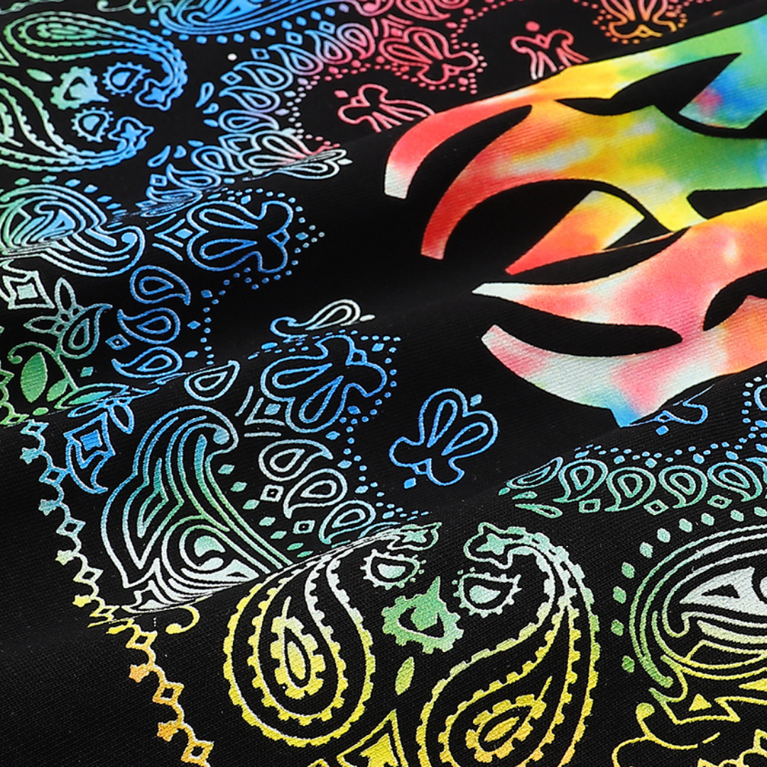 Camiseta AMIRl