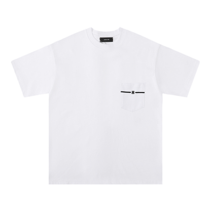 Camiseta AMIRl
