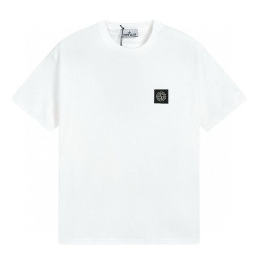 Camiseta STONE