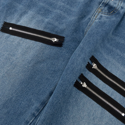 Pantalones GALERRY DEPT