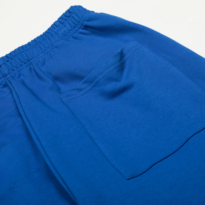 Chandal Sp5der