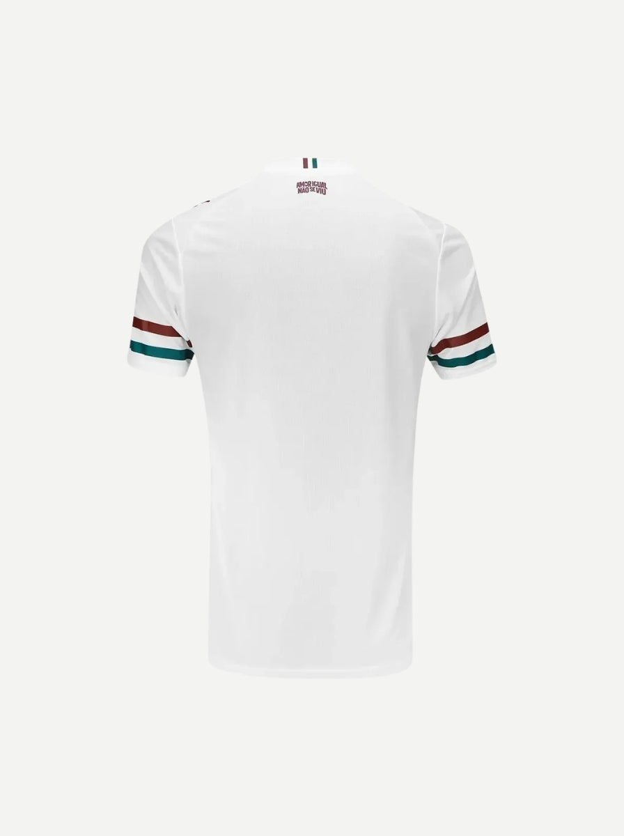 Jersey Away 26/27