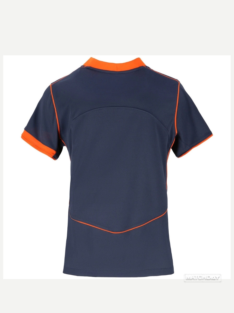 Jersey Third Women's 25/26