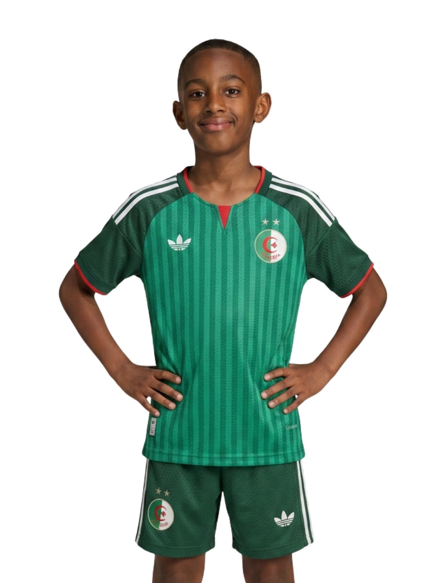 Kids Kit Away 2026