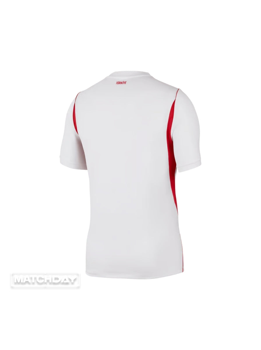 Jersey Away 2026