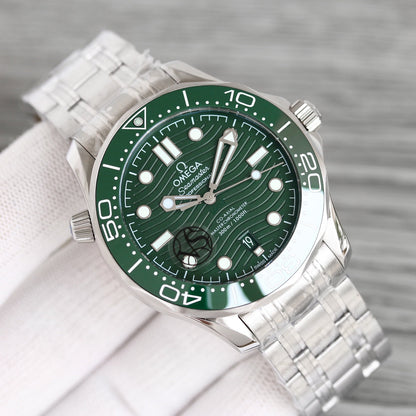 Omega