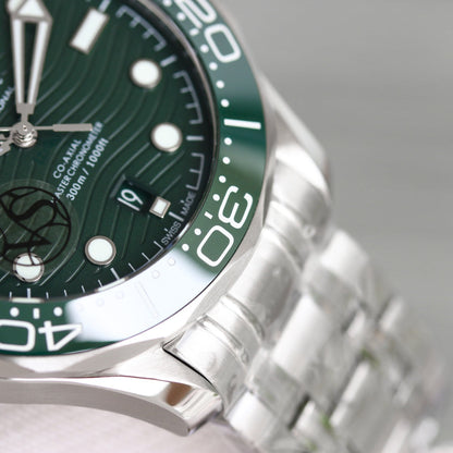 Omega