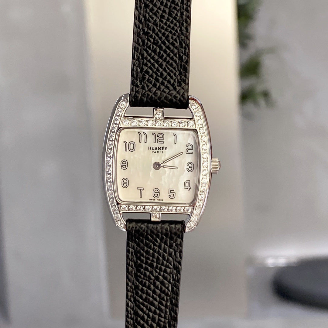 Hermès