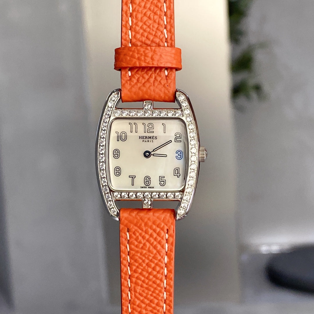 Hermès
