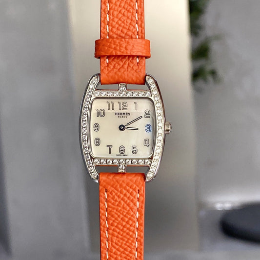 Hermès
