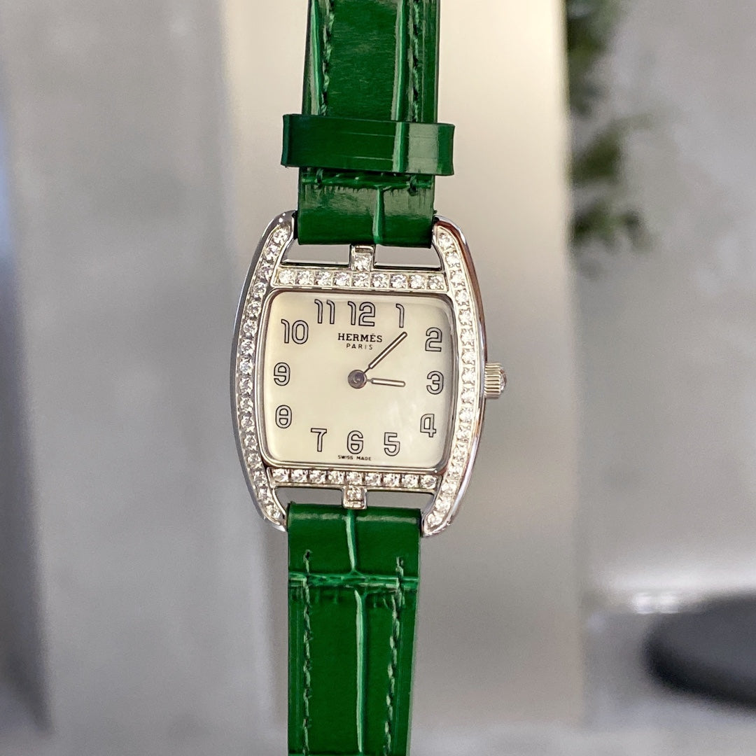 Hermès