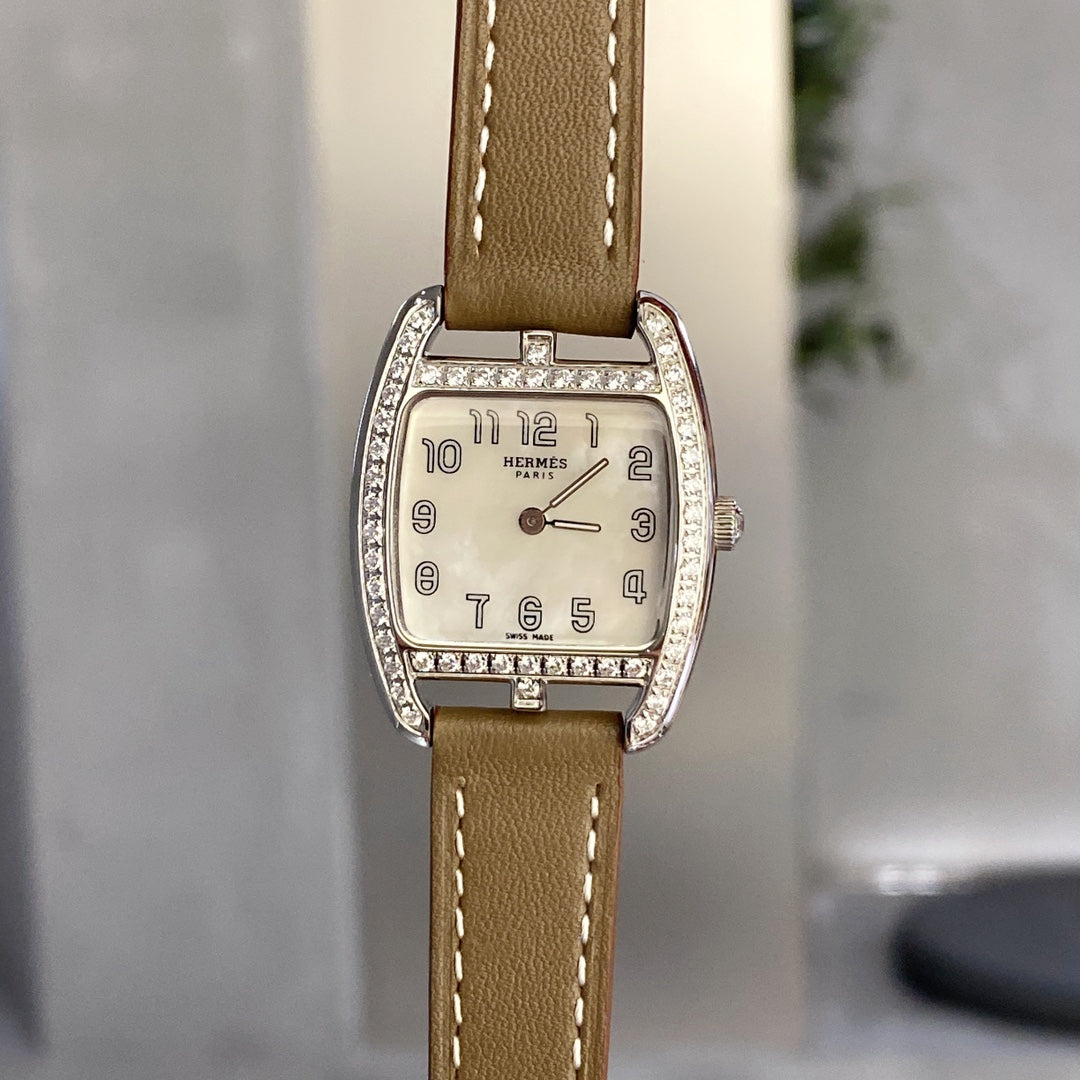 Hermès