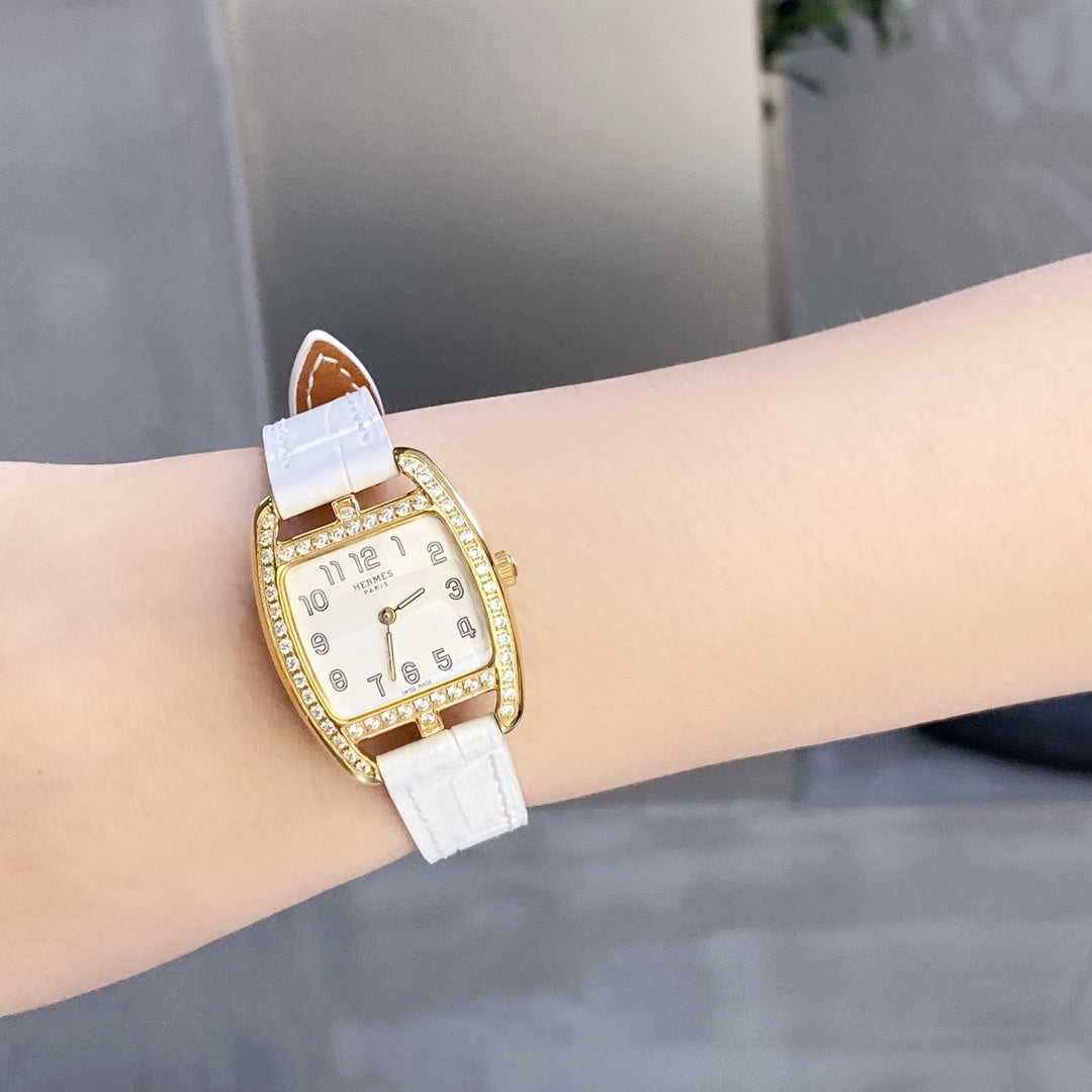 Hermès