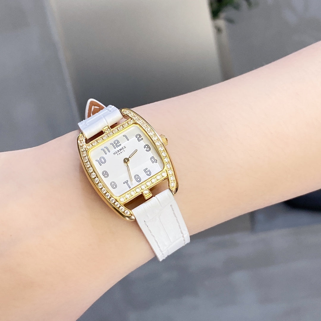Hermès