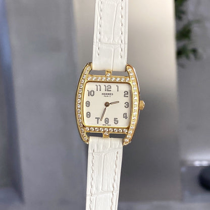 Hermès