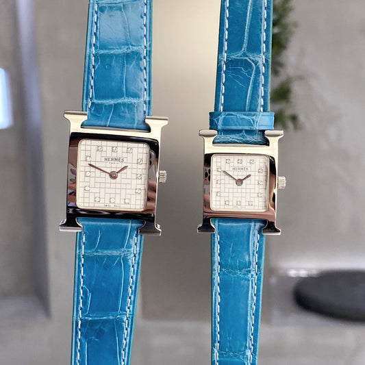 Hermès