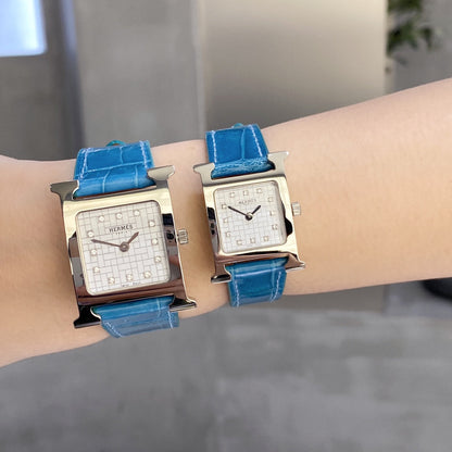 Hermès