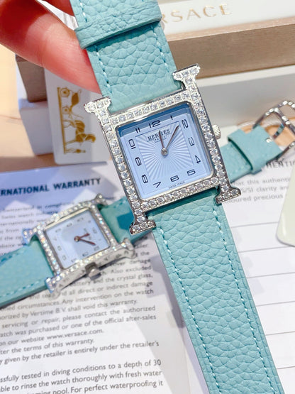 Hermès