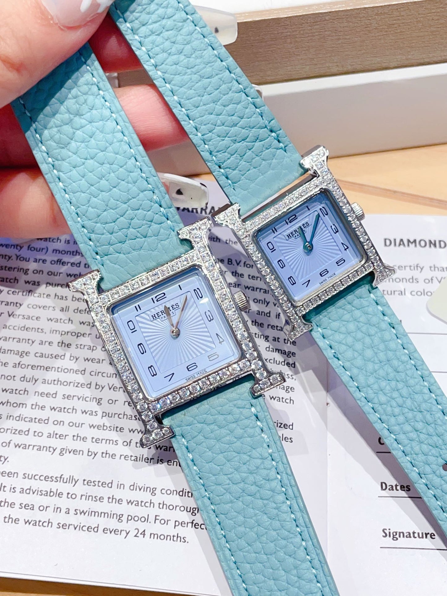 Hermès
