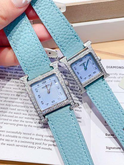 Hermès