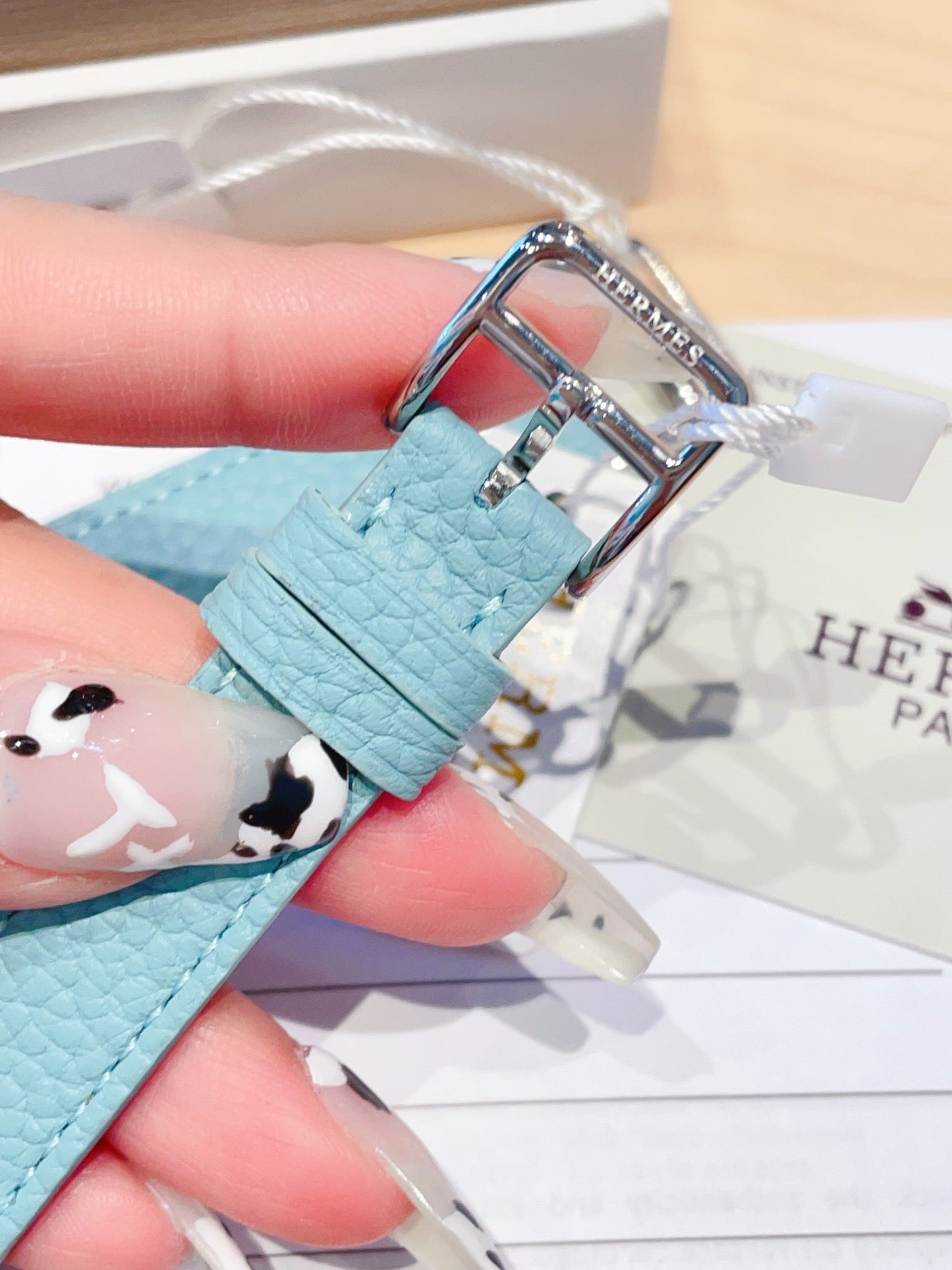 Hermès