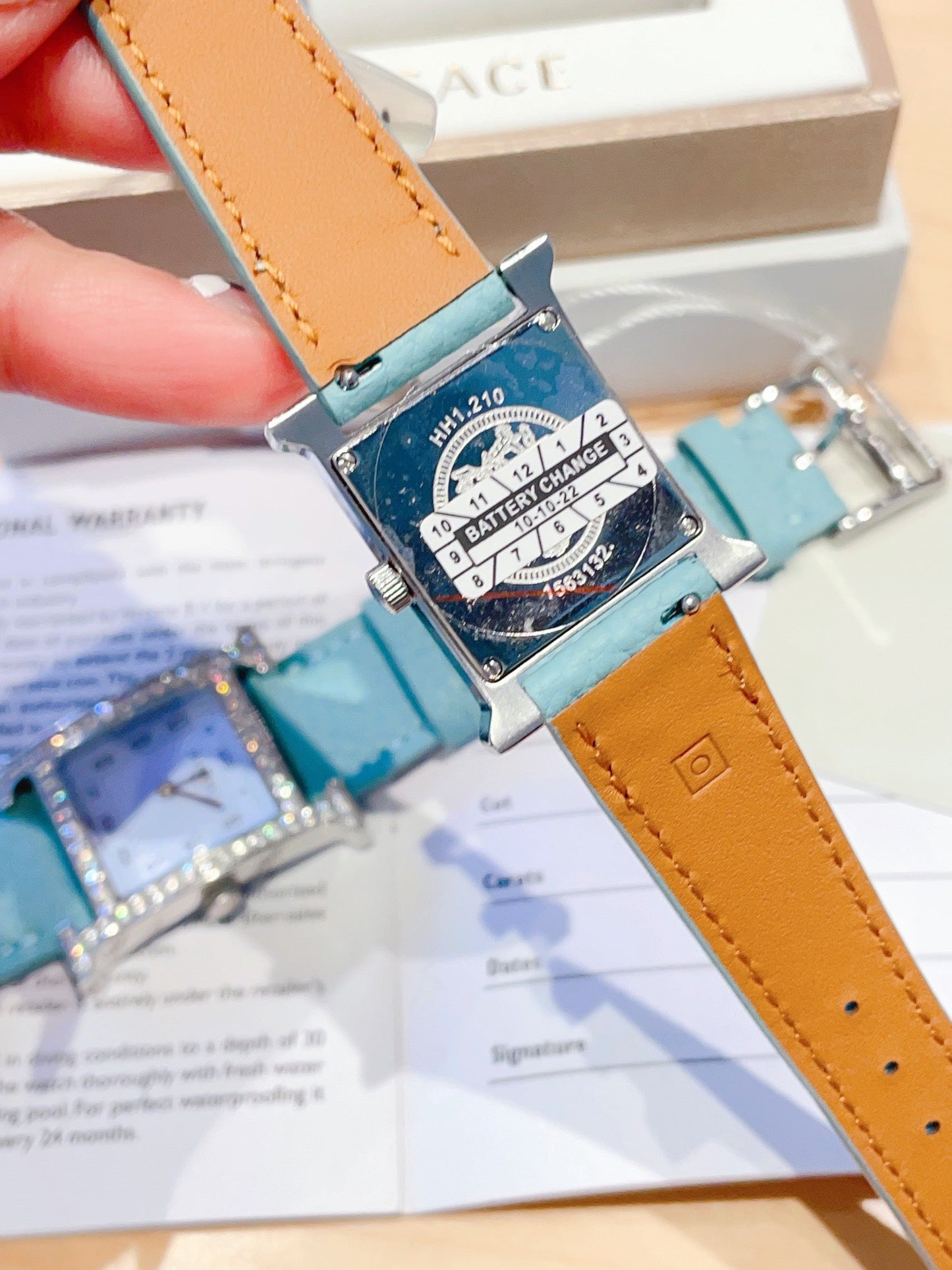 Hermès