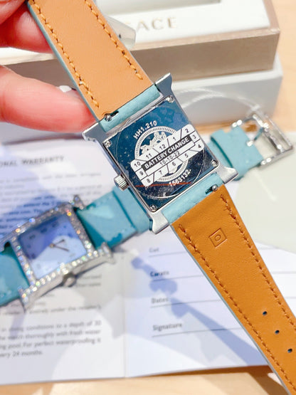Hermès