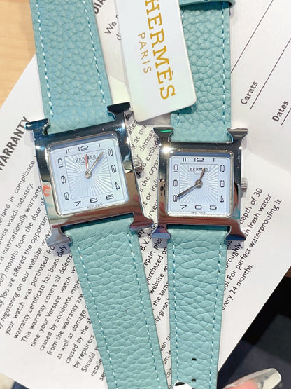 Hermès