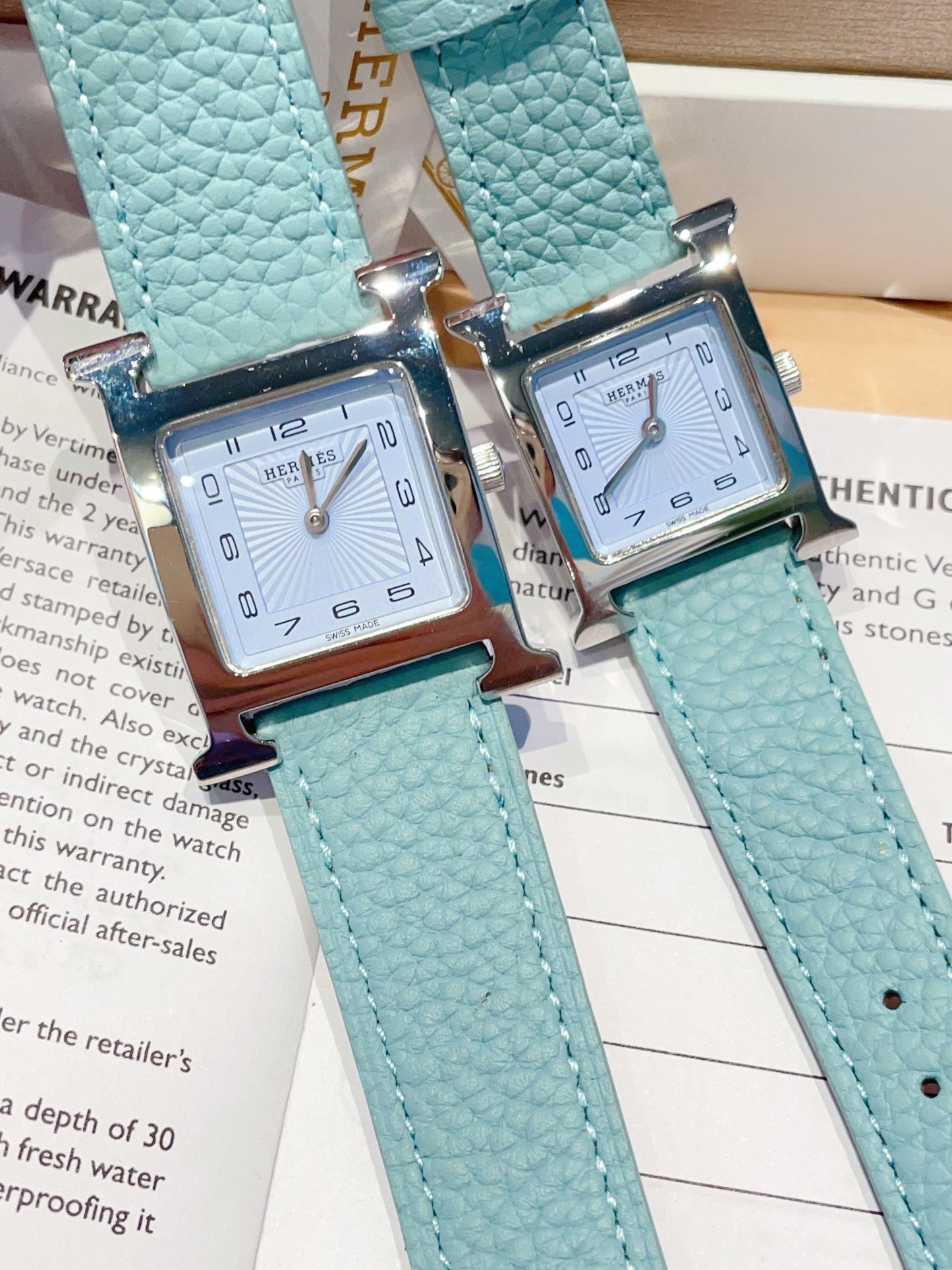 Hermès