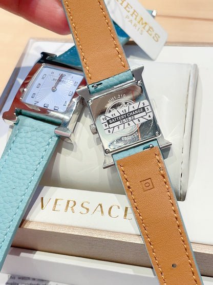 Hermès