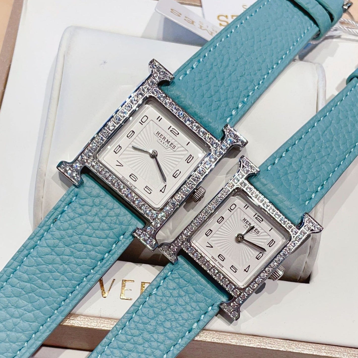 Hermès