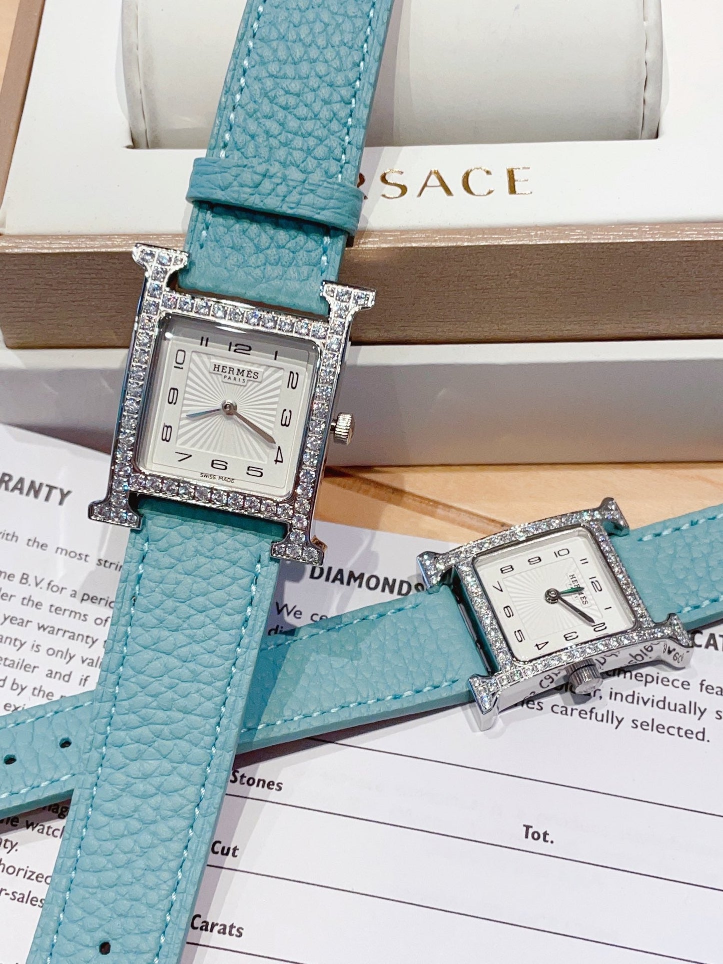 Hermès