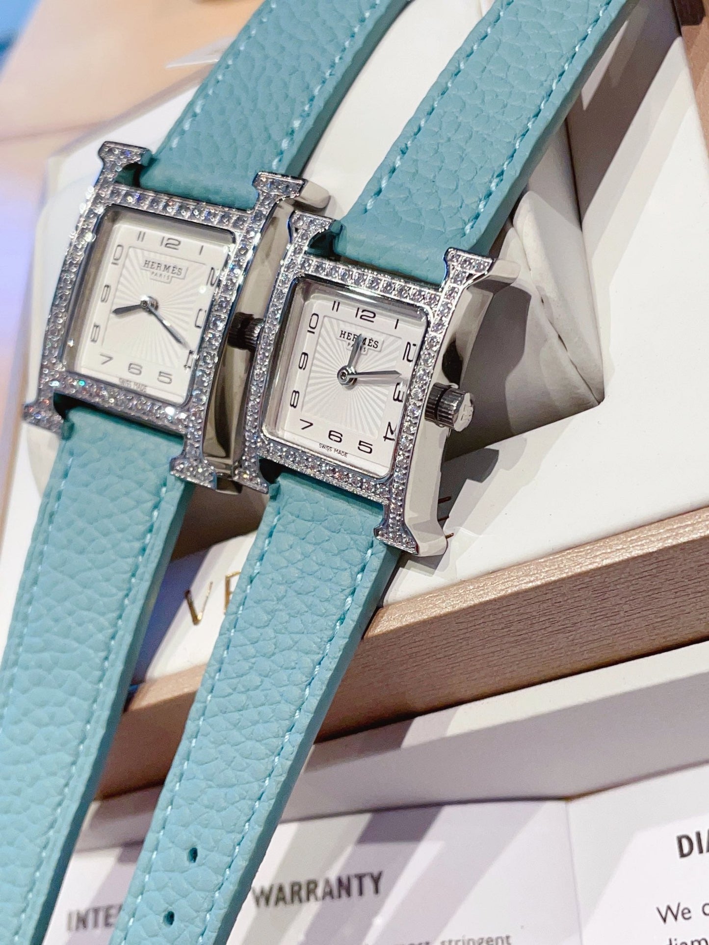 Hermès