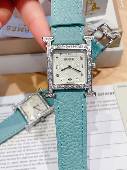 Hermès