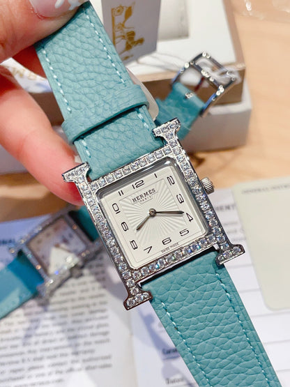 Hermès